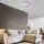 Paul Neuhaus Nevis (9011-21)