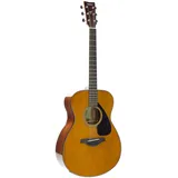 Yamaha Westerngitarre FS800TII