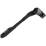 Ursus Fahrradständer Hinterbauständer Wave 24-28" schwarz