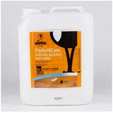 Loba Parkettpflege 5 l