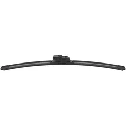 BOSCH Scheibenwischer 3 397 015 578