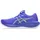Asics Gel-Cumulus 28 Herren Cobalt Burst / Illuminate Green 44,5