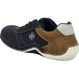 Rieker 07506 Braun EU46