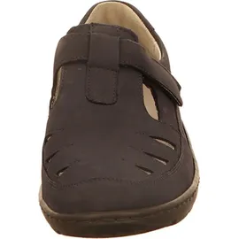 WALDLÄUFER Henni Damen Blau 38,5