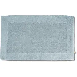 Badematte RHOMTUFT PRESTIGE