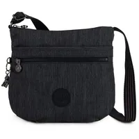 Kipling Arto active denim