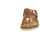 Birkenstock Gizeh Big Buckle braun 38