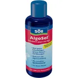 Söll AlgoSol 250 ml