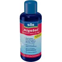 Söll AlgoSol 250 ml