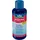 Söll AlgoSol 250 ml