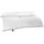 fan Frankenstolz Island warm 135x200cm