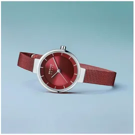 BERING Solar 14627-303