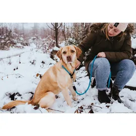 Hunter Dressurhalsung Freestyle 35/S