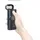 SmallRig 5106 Portable Charger Case for NP-FZ100 Batteries