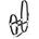 Kerbl Pony