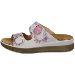 Think! Meggie Damen Pantolette