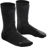 Dainese HGR Socks schwarz