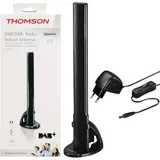 Thomson ANT1438 DAB