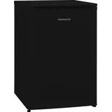 Telefunken CF-35-130-B