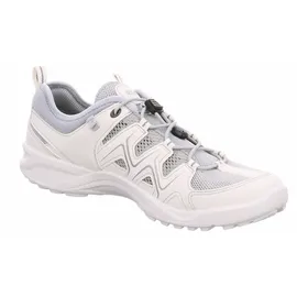 ECCO Terracruise LT Damen Weiß 42