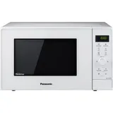 Panasonic NN-GD34HWSUG