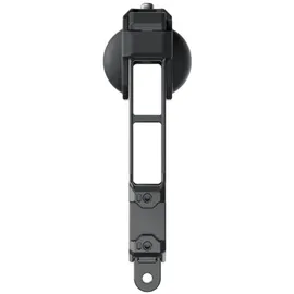 INSTA360 X3 Multifunktionsrahmen