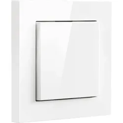 EVE Light Switch - Smarter Lichtschalter k.A.