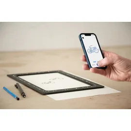 shaper tools gmbh Shaper Trace