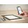 shaper tools gmbh Shaper Trace