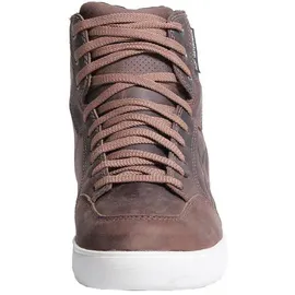 Alpinestars J-6 Braun 38