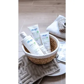 LA MER Med+ Anti-Spot Regulierendes Fluid 50 ml