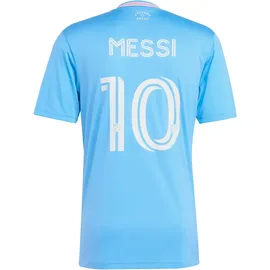 adidas Inter Miami CF Auswärtstrikot 2025/26 Herren Gr. M