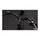 Cube Supreme Hybrid Comfort Pro 600 2026 26 Zoll RH 42 cm grey ́n ́chrome
