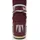 MOON BOOT MB Icon Damen Bordeaux 42