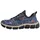 Cosmos Comfort Damen Blau 40