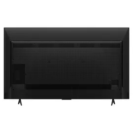 TCL P79K 65" QLED 4K Smart TV
