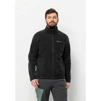 Jack Wolfskin Waldsteig FZ M L