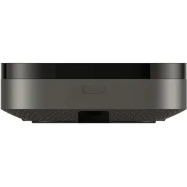 Aqara Hub M3 Home Automation