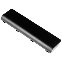 Green Cell Notebook-Akku 10.8 V 4400 mAh Toshiba