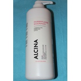 ALCINA Farbpflege Shampoo 1250 ml