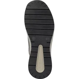 Rieker N9503 Damen Beige 38