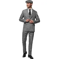 Suitmeister 20's Gangster - 20er Jahre (44, 46)