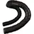 Lizard Skins DSP Ultra Lenkerband 2,7 mm schwarz