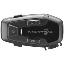 Interphone U-com 7R (INTERPHOUCOM7R)