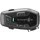 Interphone U-com 7R (INTERPHOUCOM7R)