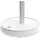 Fakir MWL 10 Standventilator Weiß