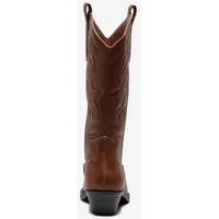 Only Bronco Damen Braun 36