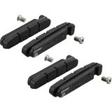 Shimano R55C