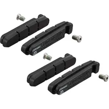 Shimano R55C