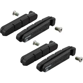 Shimano R55C